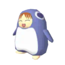 pathbhrashth-individual avatar