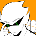 patheonicironicist avatar