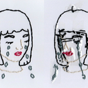 pathestetique-blog avatar