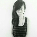 pathethic-kiddoe avatar