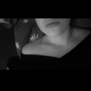 pathetic---wallflower avatar