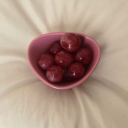 pathetic-bulimic avatar