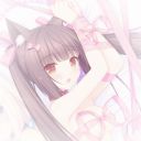 pathetic-kittytoy avatar