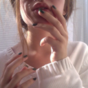 pathetic-mistakes avatar