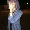 pathetic-purple avatar