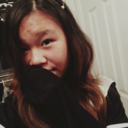 patheticaesthetically avatar