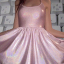 patheticallly avatar