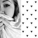 pathetically-empathetic avatar