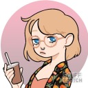 pathetically-pallid avatar