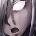 patheticallydrawn avatar