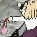 patheticallyimpish avatar