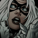 patheticallyinfatuatedwithu avatar