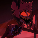 patheticandmiserable avatar