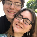 patheticandpunk avatar