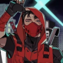 patheticbabie avatar