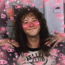 patheticbabiemunson avatar