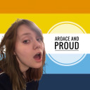 patheticbabyyy avatar