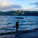 patheticbullshit avatar