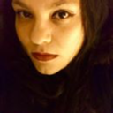 patheticempathetic avatar