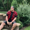 patheticexxthetic avatar