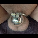 patheticfagslut avatar