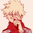 patheticfrogarchive avatar