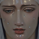 patheticgirl2001 avatar