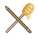 pathetichoney avatar