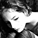 patheticjw-blog avatar