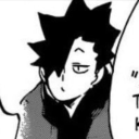 pathetickuroo avatar