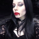 patheticlife21 avatar