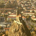 patheticlifestory avatar