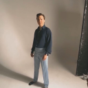 patheticlittlemen avatar