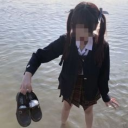 patheticloser69 avatar