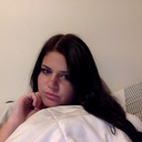 patheticmemes avatar