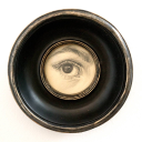 patheticnapoleonicfanggirl0521 avatar