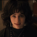 patheticnature avatar