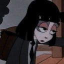 patheticorpse avatar