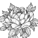 patheticpeony avatar