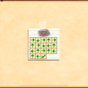 patheticpeoplesupreme avatar