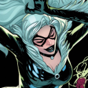 patheticpoems avatar