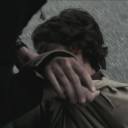 patheticpoetic avatar