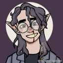 patheticpuppie avatar