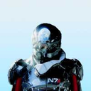 pathfinder-shepard avatar