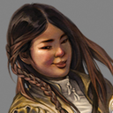 pathfinderartview avatar