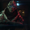 pathfindervetra avatar