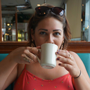 pathless-and-wild avatar