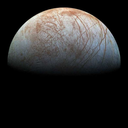 pathless-poet avatar