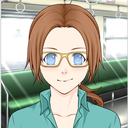 pathless-wood avatar