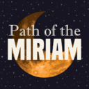 pathofthemiriam avatar